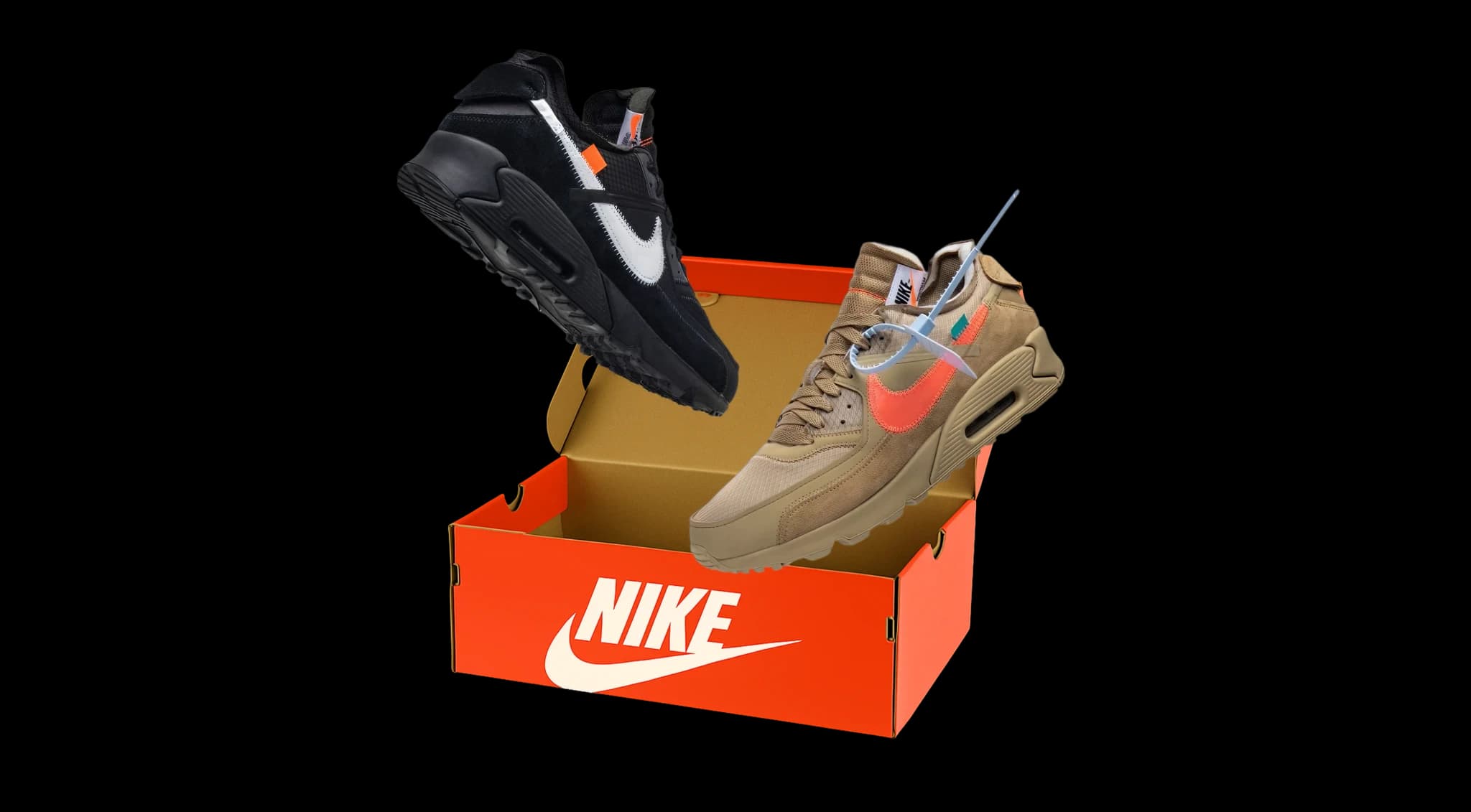 Cross-listing across multiple marketplaces