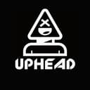 Uphead