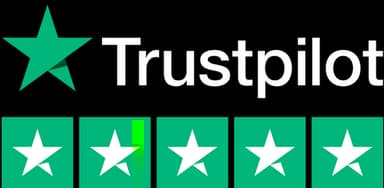 Trustpilot